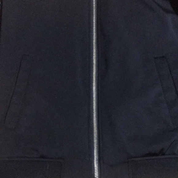 Guess Jacket - Picture 4 of 6